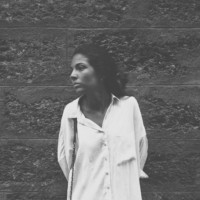 Arancha Cordero Ruiz