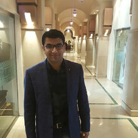 Ali Bin Khalid