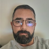 Sebastian Palestro