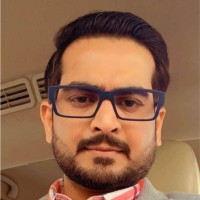 Sanjay Kaswala
