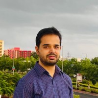 Bhagirath Gollakota