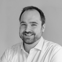 András Kovács