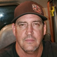 Christopher Wilson