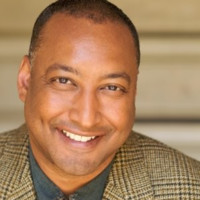 Henry Watson