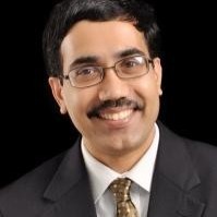 Sriram Sethuraman