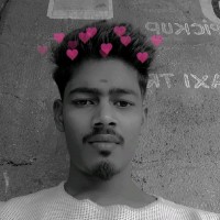 Ananda K K