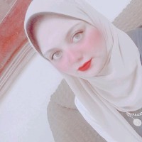 Hagar Elkholy