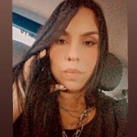 Mayara Vasconcelos