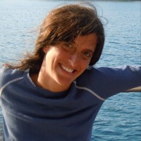 Maria Agustina Ciurca
