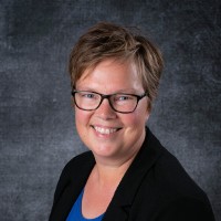 Ellen Kort