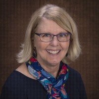 Karen Johnson