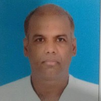 Anil Sharma