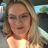 Lexi Cannatella