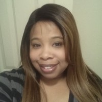 Natalie Debose