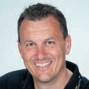 Cedric Boissi