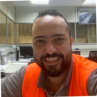 Ricardo Mendes De Abreu