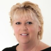 Linda Coughlin