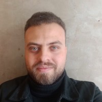 Kareem Nasr