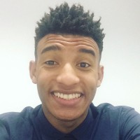 Anderson Santos