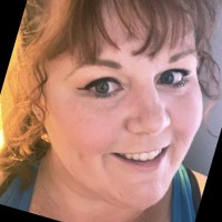 Melanie Quinn, Mba, Acs