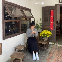 Nguyencee .