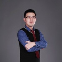 陈维尔