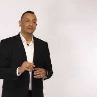 Sherif Awad