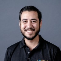 Pablo Gonzalez
