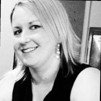 Nicole Beattie