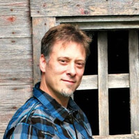 Chris Simpson