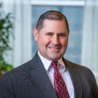 Tim Valente