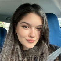 Rabia Güner