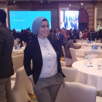 Aya A.
