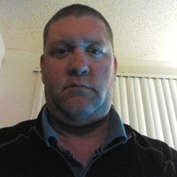 Scott Mitchell