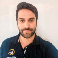 Alan Veneros Artal