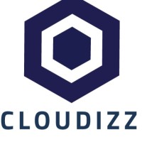 Cloudizz Hub