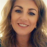 Emma Davies-Rota