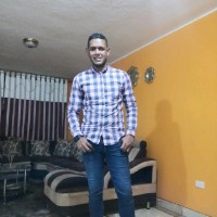 Carlos Campos
