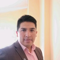 Ivan Navia Vargas
