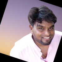 Praveen ROBERT