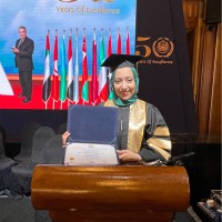 Eman Fawzy