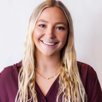 Annaliese Caldwell