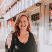 Haylee Singleton