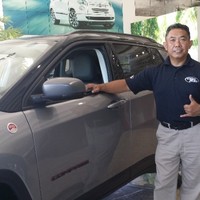 Victor Penafiel