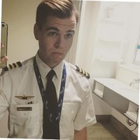 Corey Simons