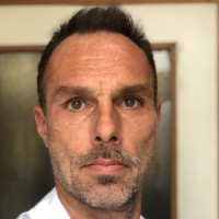 Bernardo Orr