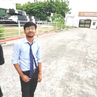 Chandan Kumar Pandit