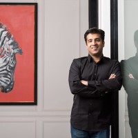 Karan Pahwa