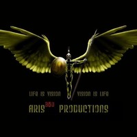ARIS360 PRODUCTIONS