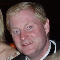 John Gizzi